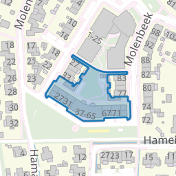 Perceel BBG01-E-3970