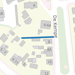 Perceel BBG01-E-3975