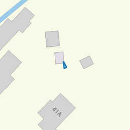 Perceel BBG01-E-3980