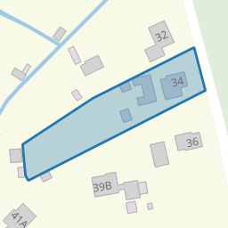 Perceel BBG01-E-3984