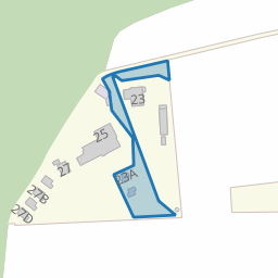 Perceel BBG01-E-3985