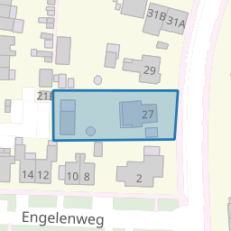 Perceel BBG01-E-3988