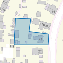 Perceel BBG01-E-3989