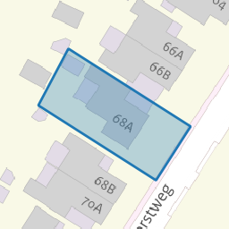 Perceel BBG01-E-3992