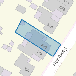 Perceel BBG01-E-3993