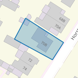 Perceel BBG01-E-3995