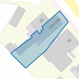 Perceel BBG01-E-3997