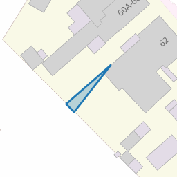 Perceel BBG01-E-3998