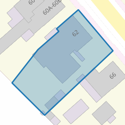 Perceel BBG01-E-3999