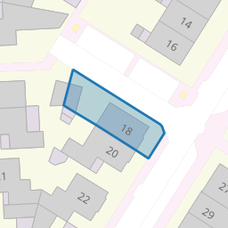 Perceel BBG01-E-4000