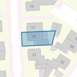 Perceel BBG01-E-4002