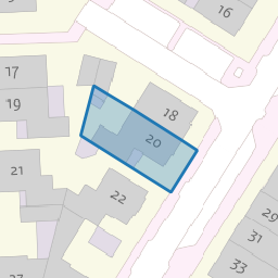 Perceel BBG01-E-4003