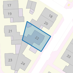 Perceel BBG01-E-4004