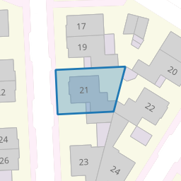 Perceel BBG01-E-4005