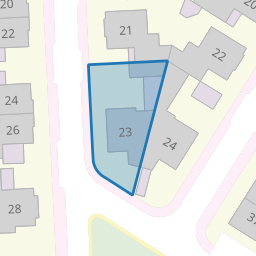 Perceel BBG01-E-4006