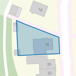 Perceel BBG01-E-4008