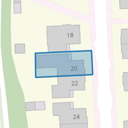 Perceel BBG01-E-4009