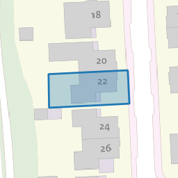 Perceel BBG01-E-4010