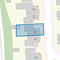 Perceel BBG01-E-4011