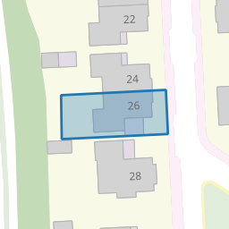 Perceel BBG01-E-4012