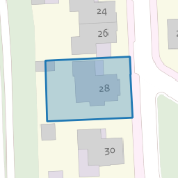 Perceel BBG01-E-4013