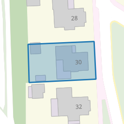 Perceel BBG01-E-4015