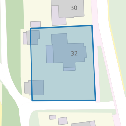 Perceel BBG01-E-4016