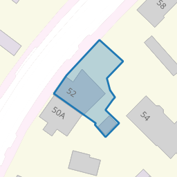 Perceel BBG01-E-4021