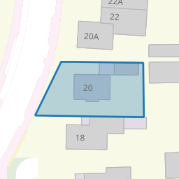 Perceel BBG01-E-4023