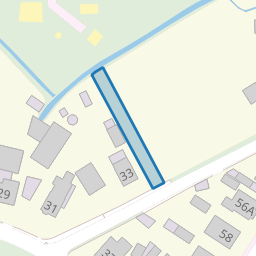 Perceel BBG01-E-4026