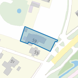 Perceel BBG01-E-4028