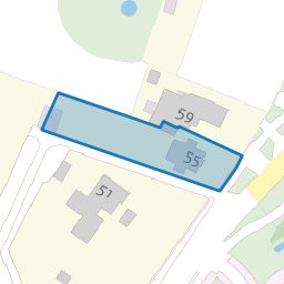 Perceel BBG01-E-4029