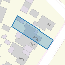 Perceel BBG01-E-4034