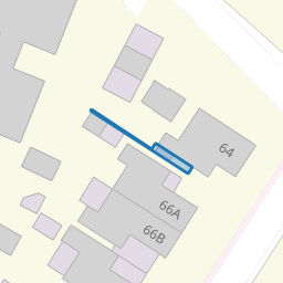 Perceel BBG01-E-4035