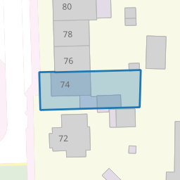 Perceel BBG01-E-4039