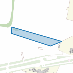 Perceel BBG01-E-4043