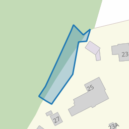 Perceel BBG01-E-4045