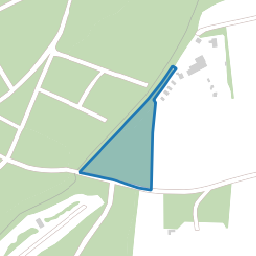 Perceel BBG01-E-4047