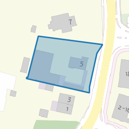 Perceel BBG01-E-4049