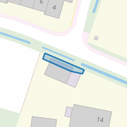 Perceel BBG01-E-4055