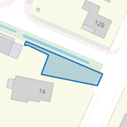 Perceel BBG01-E-4056