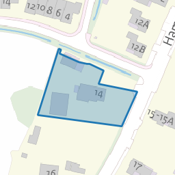 Perceel BBG01-E-4060