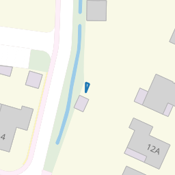 Perceel BBG01-E-4061