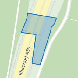 Perceel BBG01-E-4064