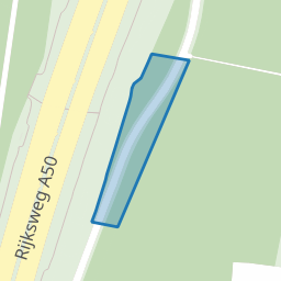 Perceel BBG01-E-4065