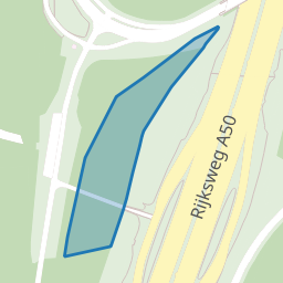 Perceel BBG01-E-4066