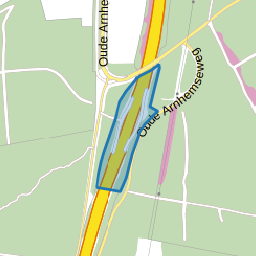 Perceel BBG01-E-4067