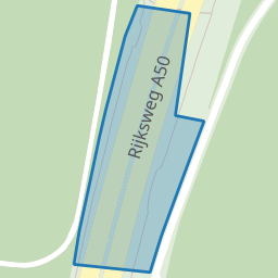 Perceel BBG01-E-4069