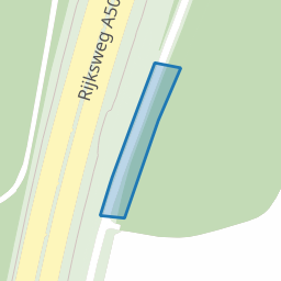 Perceel BBG01-E-4070