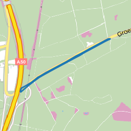 Perceel BBG01-E-4073